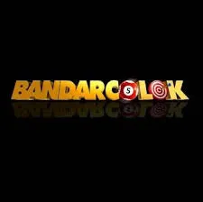 BANDARCOLOK - Permainan Santai yang Menghibur