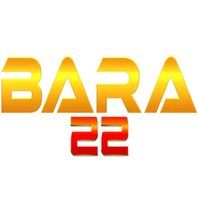 BARA22 - Aplikasi Utilitas Terbaik untuk Kebutuhan Sehari-hari