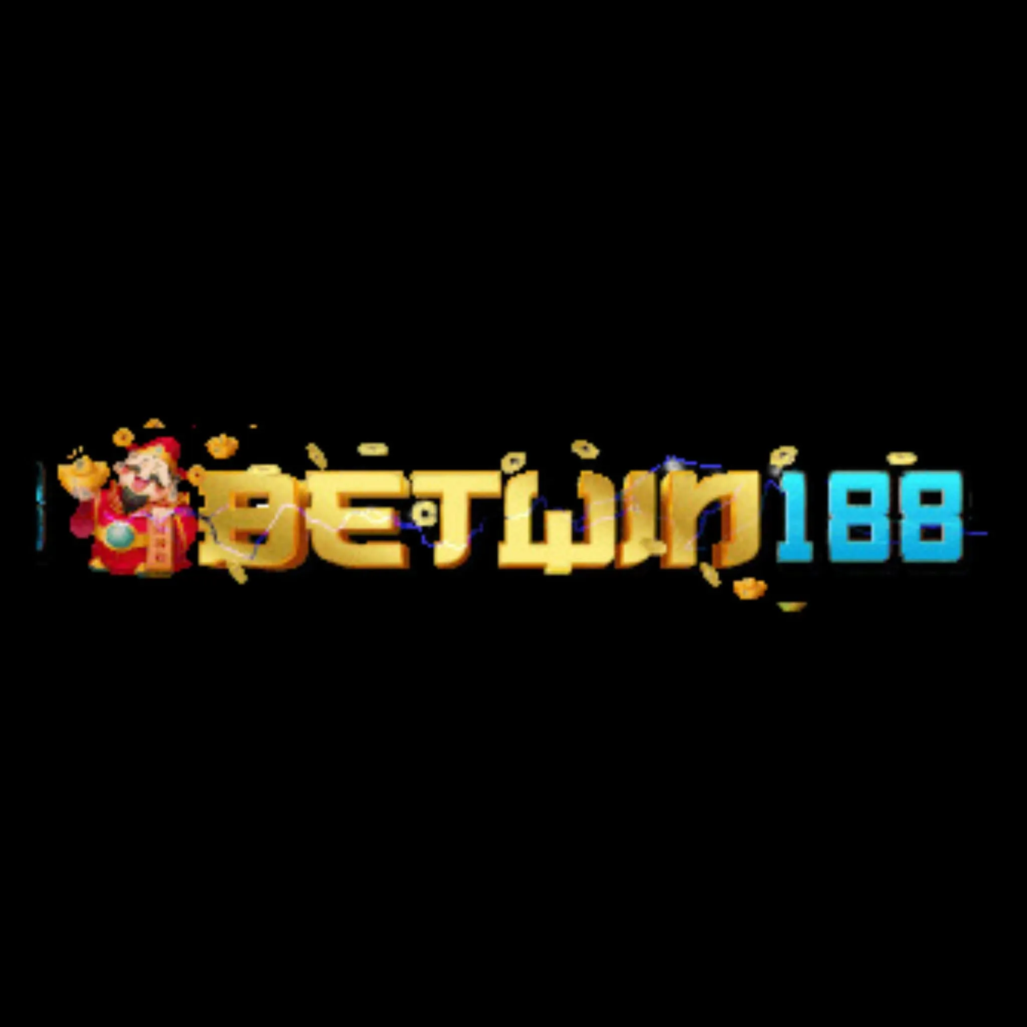 BETWIN188 - Game Live Casino Terbaik untuk Pengalaman Seru