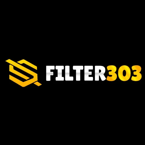 FILTER303 - Petualangan Menegangkan di Dunia ARPG