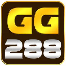 GG288 - Bangun Kerajaan Bisnis Anda
