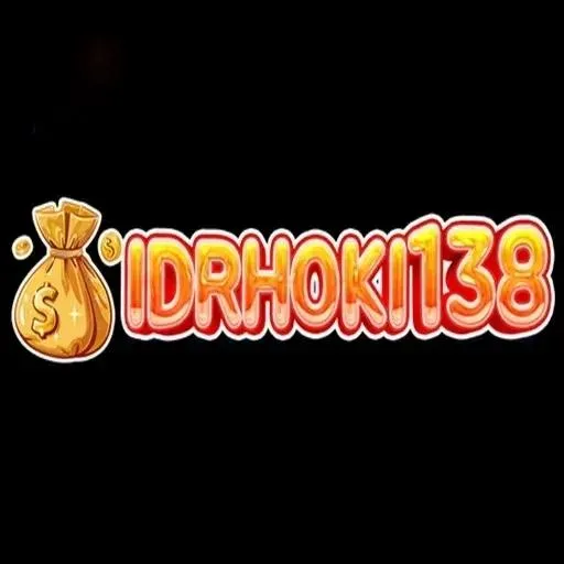 IDRHOKI138 - Petualangan Epik dalam Dunia MMORPG