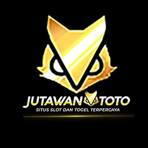 JUTAWANTOTO - Game Poker Terbaik untuk Penggemar Seru