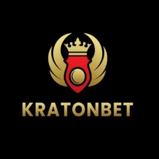 KRATONBET - Permainan Slot Menarik untuk Pengalaman Seru