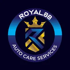 ROYAL88 - Strategi Cerdas untuk Kemenangan Besar