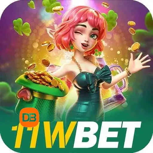 Logo 11wbet